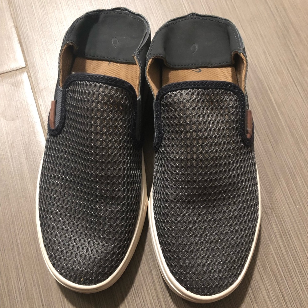 Olukai shoes